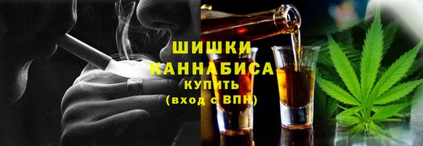 соль ск Осинники