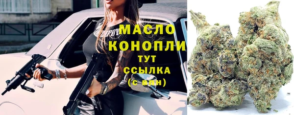соль ск Осинники