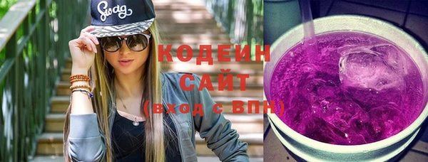 соль ск Осинники