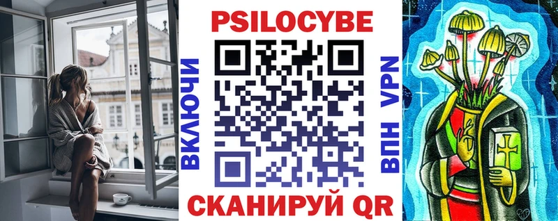 даркнет сайт  Подпорожье  Галлюциногенные грибы Psilocybe 